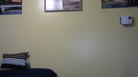 mmr45 online show from 02/18/25, 12:37