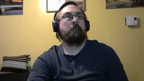 mmr45 online show from 02/18/25, 04:48