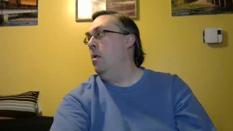 mmr45 online show from 02/19/25, 05:16