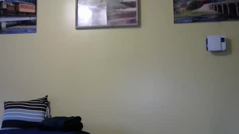 mmr45 online show from 02/19/25, 10:53