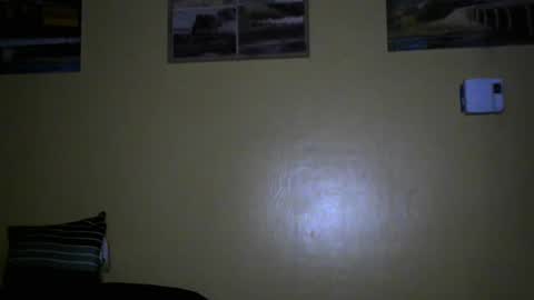 mmr45 online show from 02/20/25, 05:12