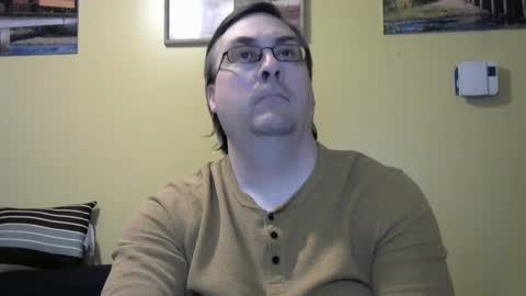 mmr45 online show from 02/21/25, 05:02