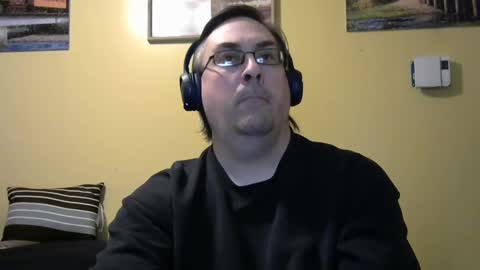 mmr45 online show from 02/22/25, 04:51