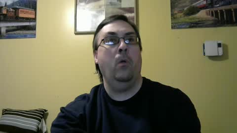 mmr45 online show from 02/23/25, 05:12