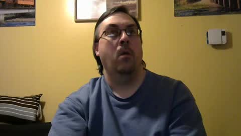 mmr45 online show from 02/25/25, 05:19