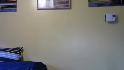 mmr45 online show from 02/26/25, 12:27