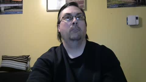 mmr45 online show from 02/26/25, 05:20