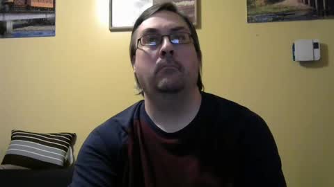 mmr45 online show from 02/27/25, 05:02