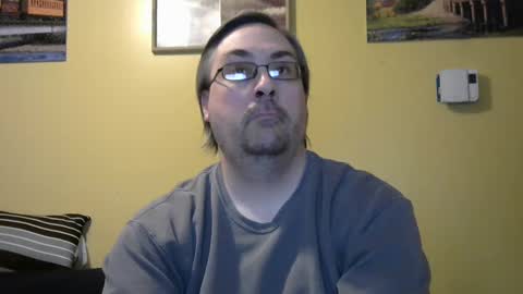 mmr45 online show from 02/28/25, 05:26