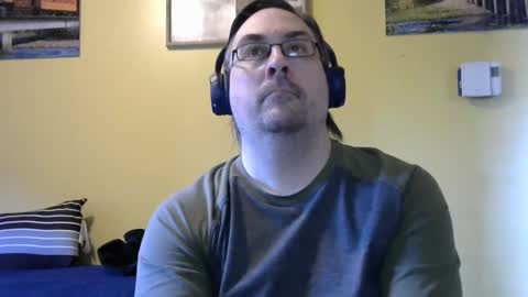 mmr45 online show from 02/28/25, 09:33