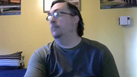 mmr45 online show from 03/01/25, 12:39