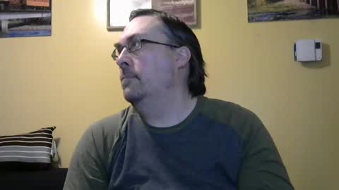 mmr45 online show from 03/01/25, 05:09