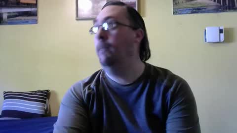 mmr45 online show from 03/01/25, 05:49