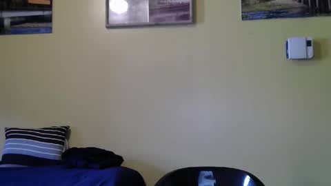 mmr45 online show from 03/01/25, 08:53