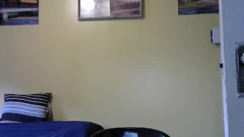 mmr45 online show from 03/01/25, 11:58