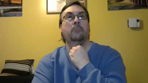 mmr45 online show from 03/04/25, 05:32