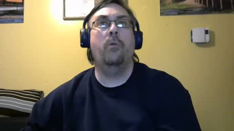 mmr45 online show from 03/05/25, 04:45