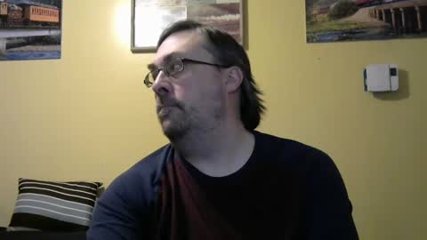 mmr45 online show from 03/06/25, 05:14