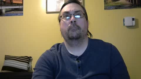 mmr45 online show from 03/07/25, 05:29