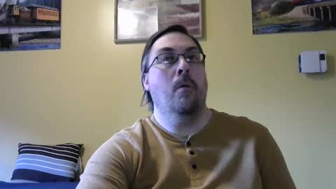 mmr45 online show from 03/08/25, 12:11