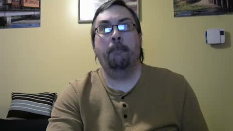 mmr45 online show from 03/08/25, 04:56