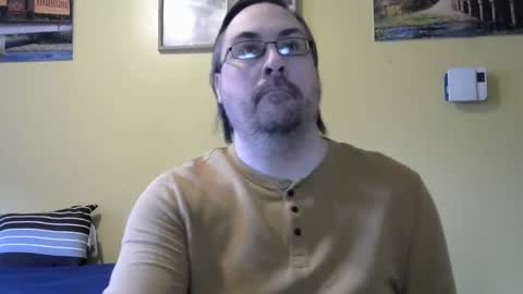 mmr45 online show from 03/08/25, 06:37