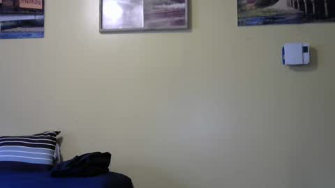 mmr45 online show from 03/08/25, 09:51