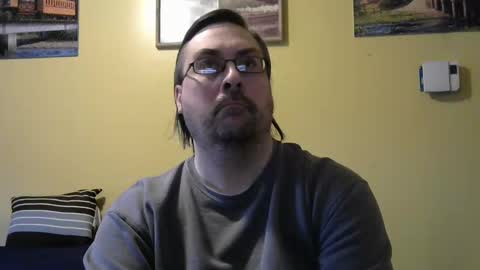 mmr45 online show from 03/09/25, 12:53