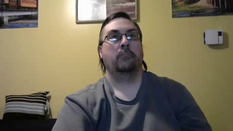 mmr45 online show from 03/09/25, 05:33