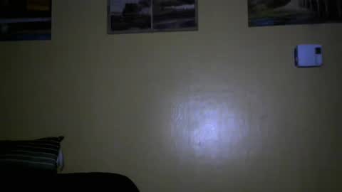 mmr45 online show from 03/11/25, 03:59