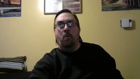 mmr45 online show from 03/11/25, 07:04