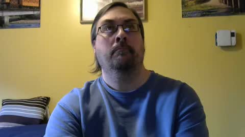 mmr45 online show from 03/11/25, 11:48