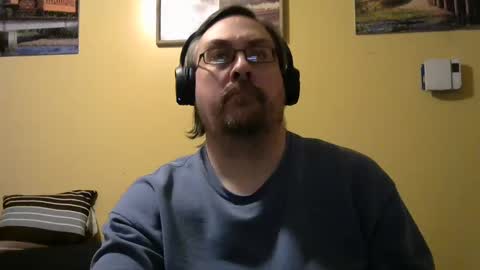 mmr45 online show from 03/12/25, 04:08