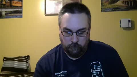 mmr45 online show from 09/09/25, 04:23