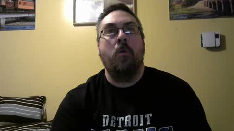 mmr45 online show from 09/14/25, 04:33