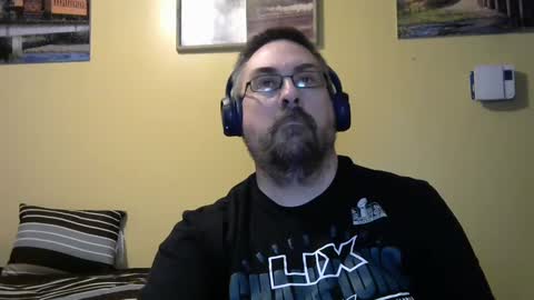 mmr45 online show from 09/15/25, 03:17