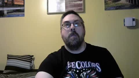 mmr45 online show from 09/16/25, 04:57