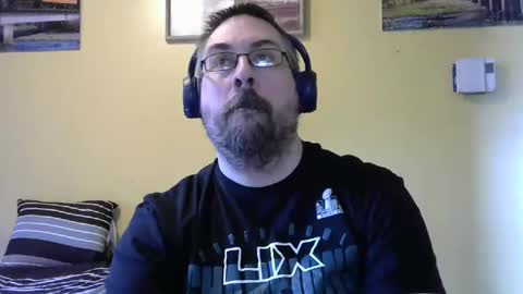 mmr45 online show from 09/20/25, 08:54