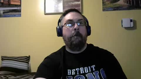 mmr45 online show from 09/23/25, 04:04