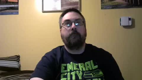 mmr45 online show from 09/26/25, 04:27