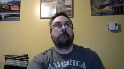 mmr45 online show from 09/27/25, 05:12