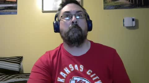 mmr45 online show from 09/29/25, 03:55