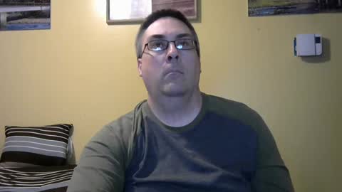 mmr45 online show from 10/02/25, 03:46