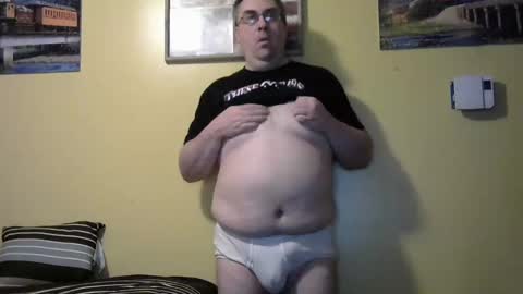 mmr45 online show from 10/04/25, 04:10