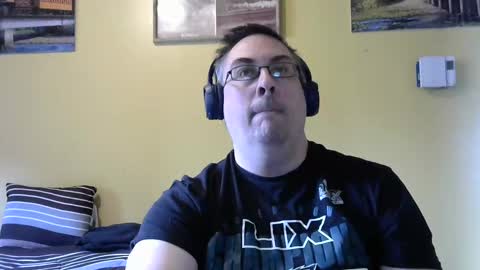 mmr45 online show from 10/04/25, 09:13