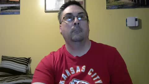 mmr45 online show from 10/07/25, 03:47