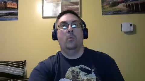 mmr45 online show from 10/08/25, 04:10