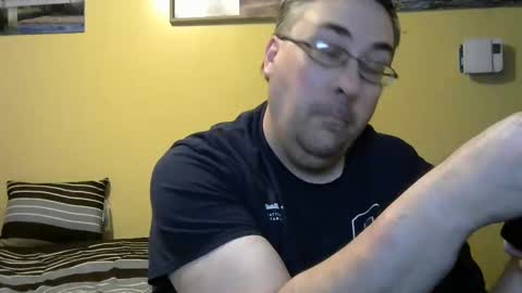 mmr45 online show from 10/09/25, 04:54