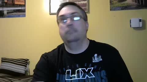 mmr45 online show from 10/10/25, 05:06