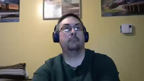 mmr45 online show from 10/15/25, 05:07